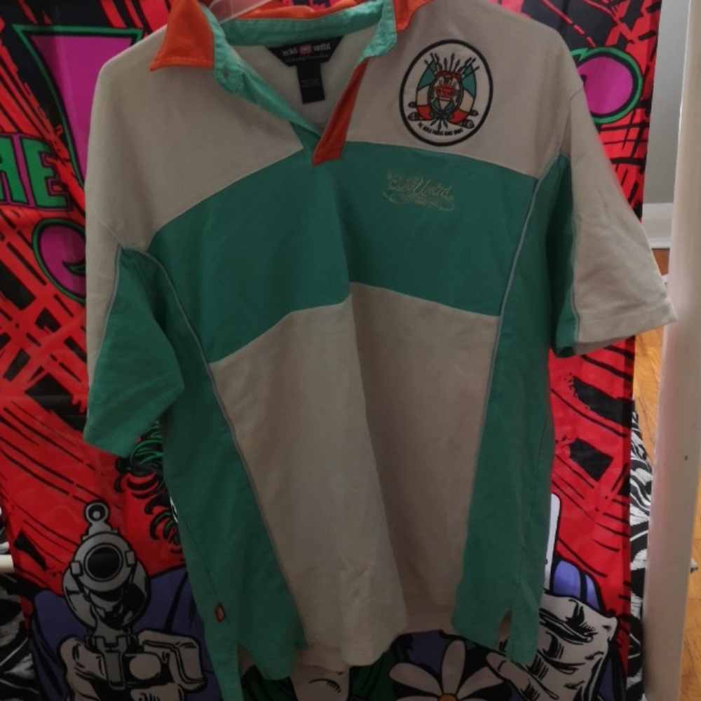 Polo